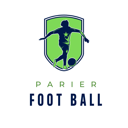 Blog sur les Paris Sportifs consacré au Football